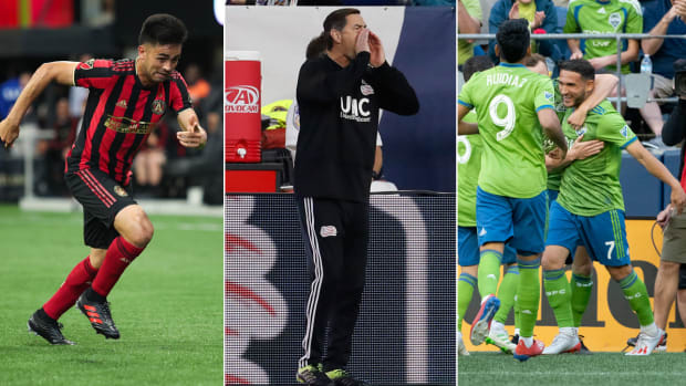 pity-lapper-roldan-mls.jpg